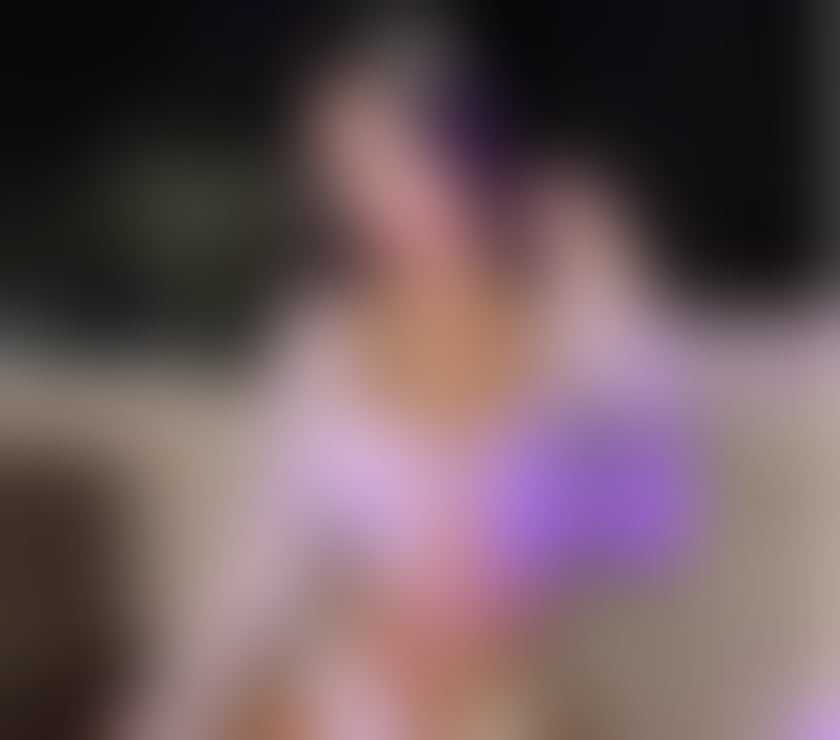 Escorts Greater Manchester Manchester - Photos for 🔞Bombshell Party🥂Strap-on lovers?Domination ALEVEL-Owo