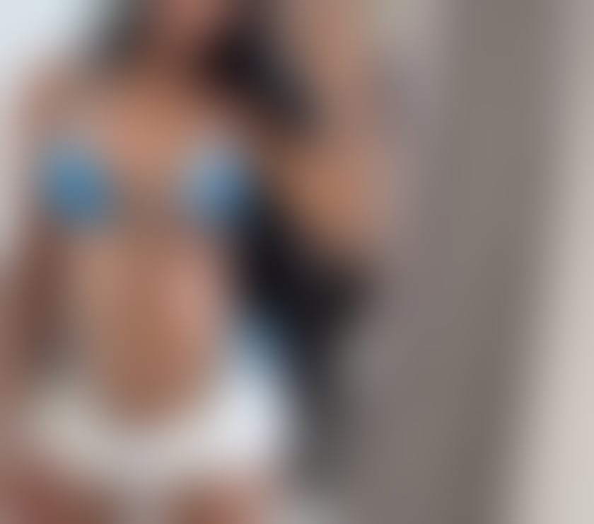 Escorts North West London Harrow - Photos for MELISSA🔥❤️HOT NEW❤️🔥1H100 OWO❤️