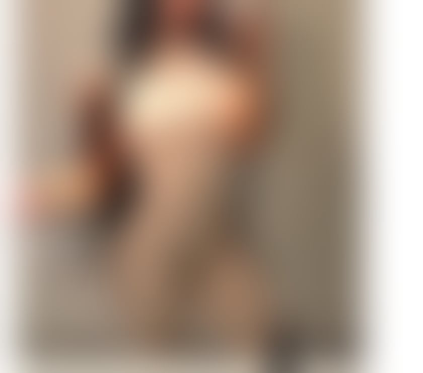 Escorts North West London Harrow - Photos for MELISSA🔥❤️HOT NEW❤️🔥1H100 OWO❤️