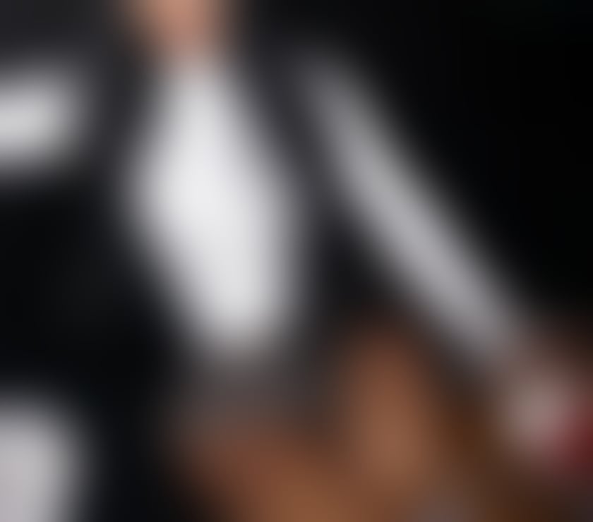 Escorts North West London Harrow - Photos for MELISSA🔥❤️HOT NEW❤️🔥1H100 OWO❤️