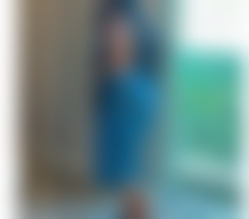 Escorts North West London Harrow - Photos for MELISSA🔥❤️HOT NEW❤️🔥1H100 OWO❤️