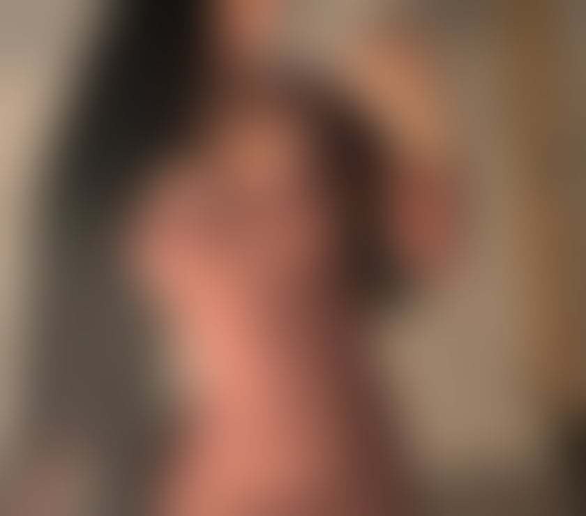 MELISSA🔥❤️HOT NEW❤️🔥1H100 OWO❤️