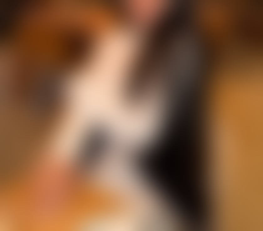 Escorts North West London Harrow - Photos for MELISSA🔥❤️HOT NEW❤️🔥1H100 OWO❤️