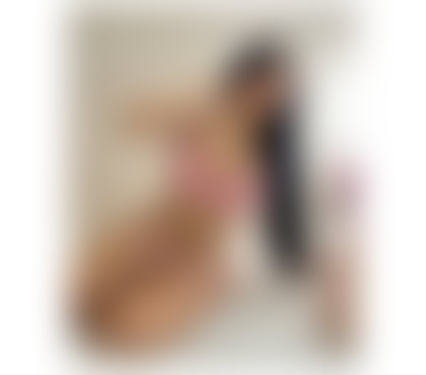 Escorts Peterborough Peterborough City Centre - Peterborough - Photos for YOURS ♥️💯🍑🇧🇷 REAL - BRAZILIAN