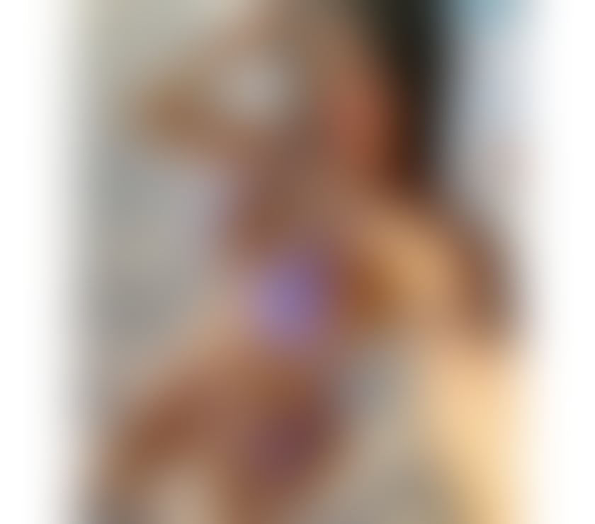 Escorts Peterborough Peterborough City Centre - Peterborough - Photos for YOURS ♥️💯🍑🇧🇷 REAL - BRAZILIAN