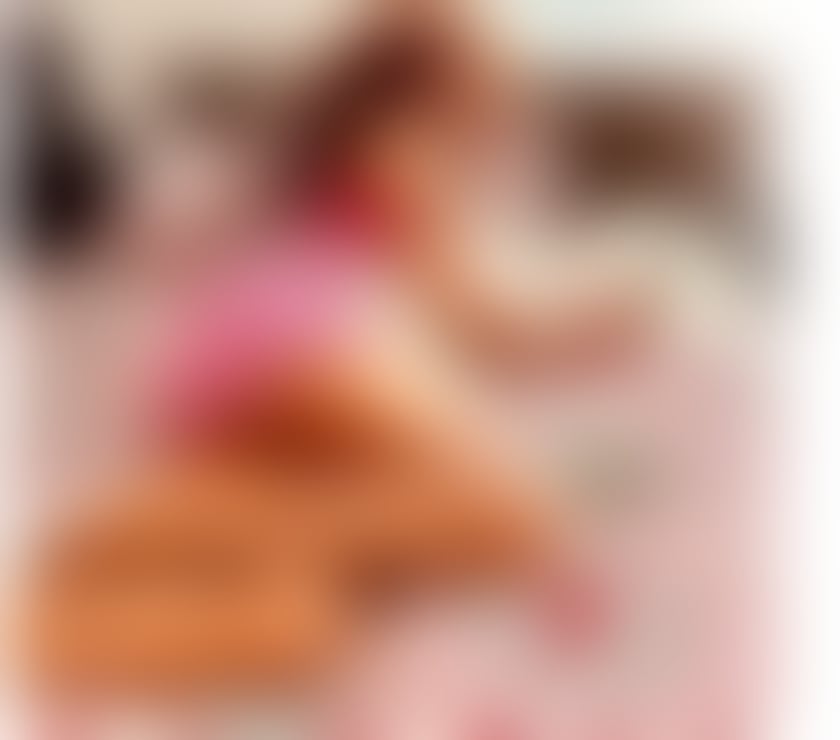 Escorts Lincolnshire Lincoln - Photos for Hi guys, I’m here to meet new people and be friends