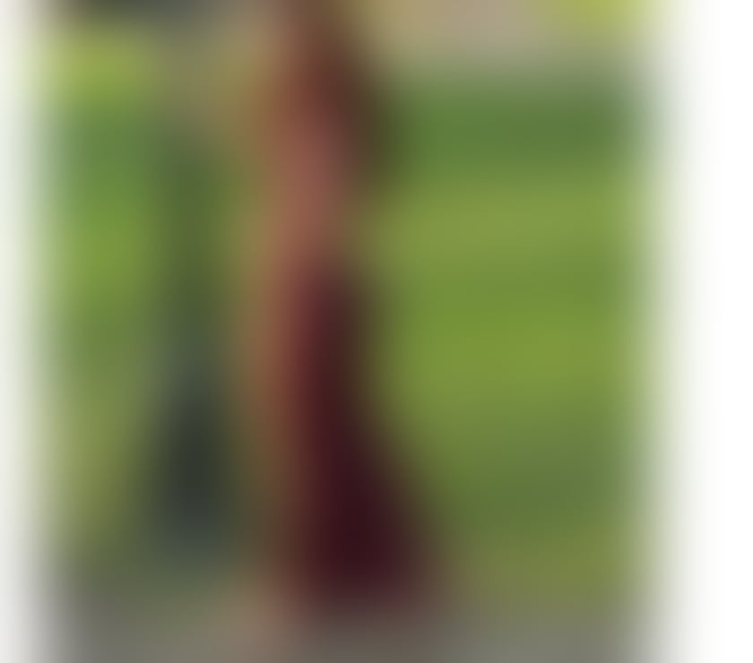 Escorts Lincoln City Centre Lincoln - Photos for Hi guys, I’m here to meet new people and be friends