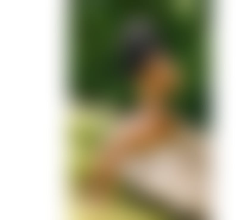 Escorts Lincoln City Centre Lincoln - Photos for Hi guys, I’m real and genuine,no fake zone,no fake pics.
