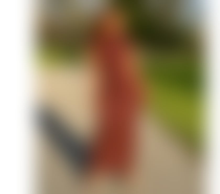 Escorts Lincolnshire Lincoln - Photos for Hi guys, I’m here to meet new people and be friends