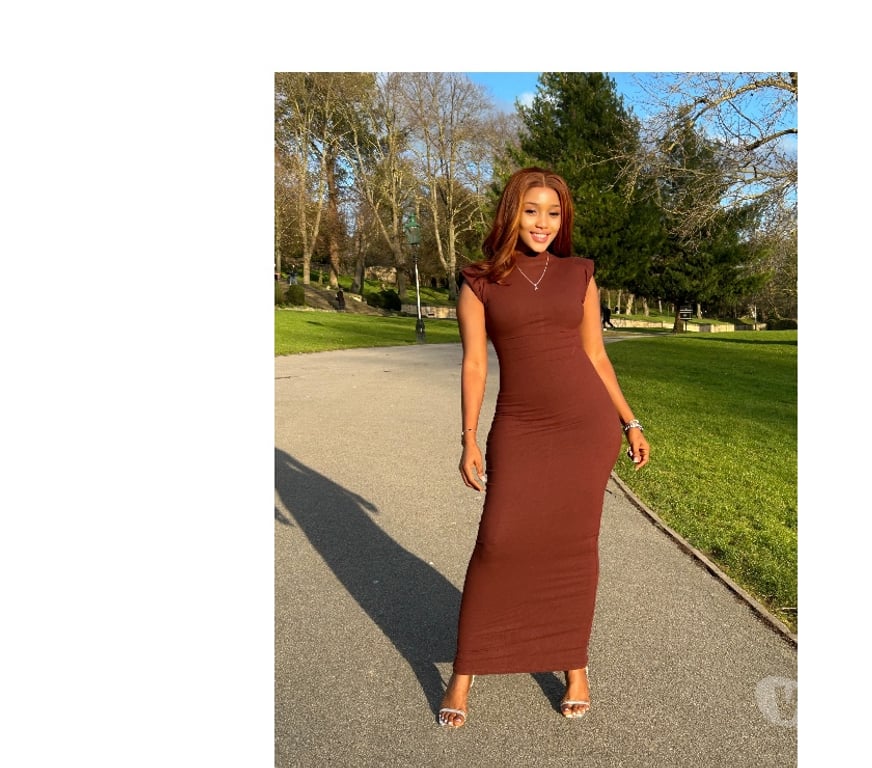 Escorts Lincolnshire Lincoln - Photos for Hi guys, I’m here to meet new people and be friends