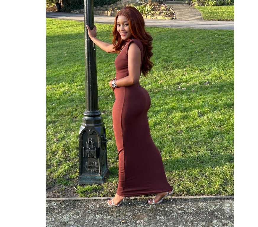 Escorts Lincolnshire Lincoln - Photos for Hi guys, I’m here to meet new people and be friends