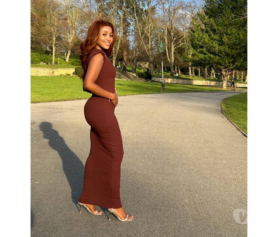 Escorts Lincolnshire Lincoln - Photos for Hi guys, I’m here to meet new people and be friends