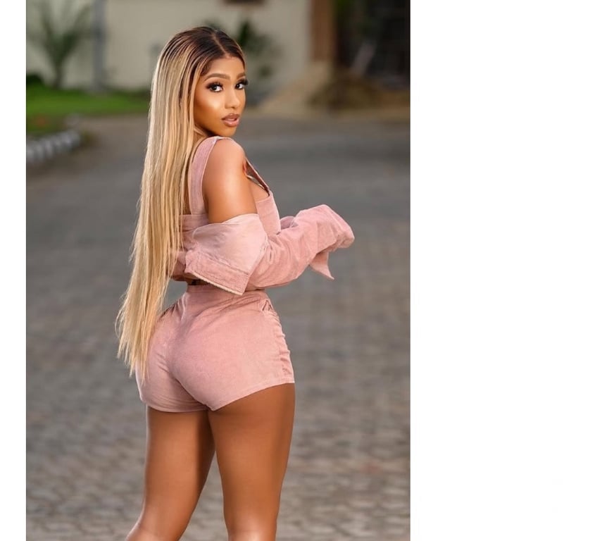 Escorts Lincolnshire Lincoln - Photos for I’m like a puzzle ,beautiful, kind and friendly 🥰