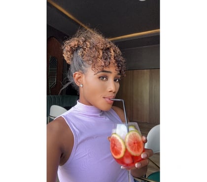 Escorts Lincoln City Centre Lincoln - Photos for Hi guys, I’m real and genuine,no fake zone,no fake pics.