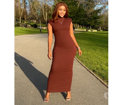 Escorts Lincoln City Centre Lincoln - Photos for Hi guys, I’m here to meet new people and be friends