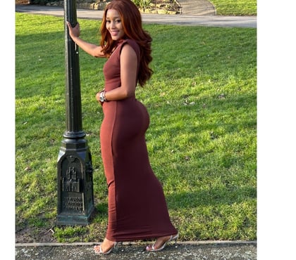 Escorts Lincoln City Centre Lincoln - Photos for Hi guys, I’m here to meet new people and be friends