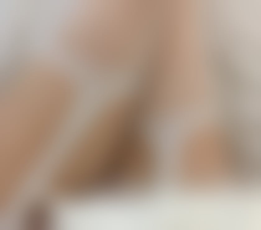 adult personals Leeds City Centre Leeds - Photos for Paid meets for naughty encounters