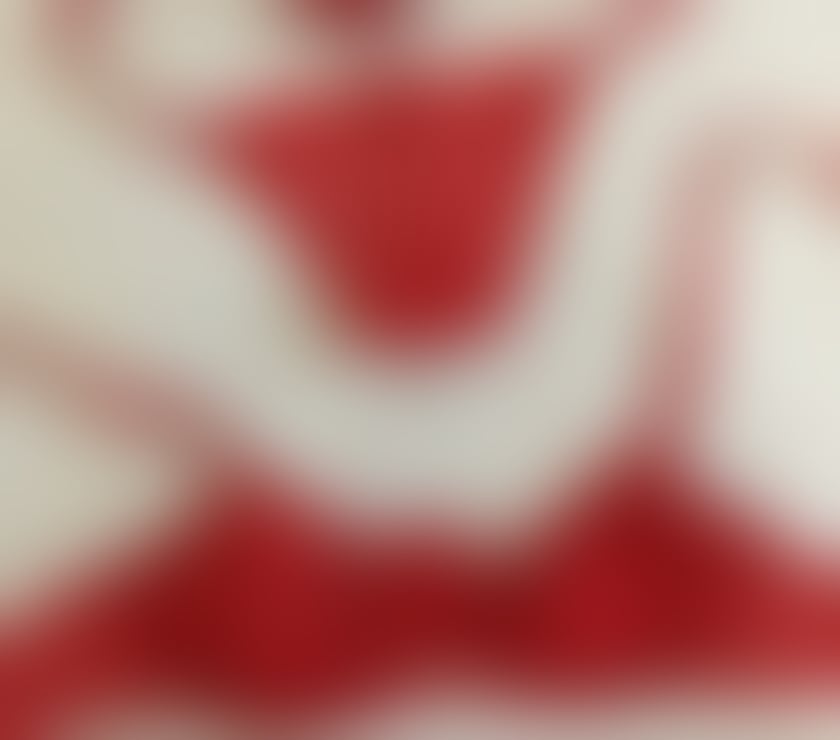 adult personals West Yorkshire Leeds - Photos for Paid meets for naughty encounters