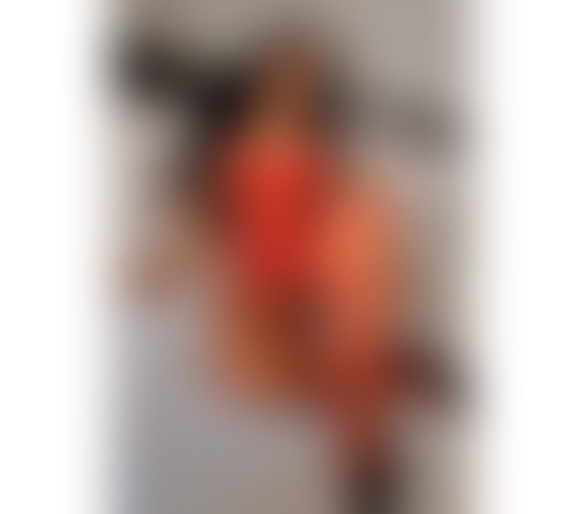 Escorts Rochester Medway - Kent - Photos for 🔥Gaby 🤪🎉PARTY AND GFE❤️MASSAGE☎️COMPANY