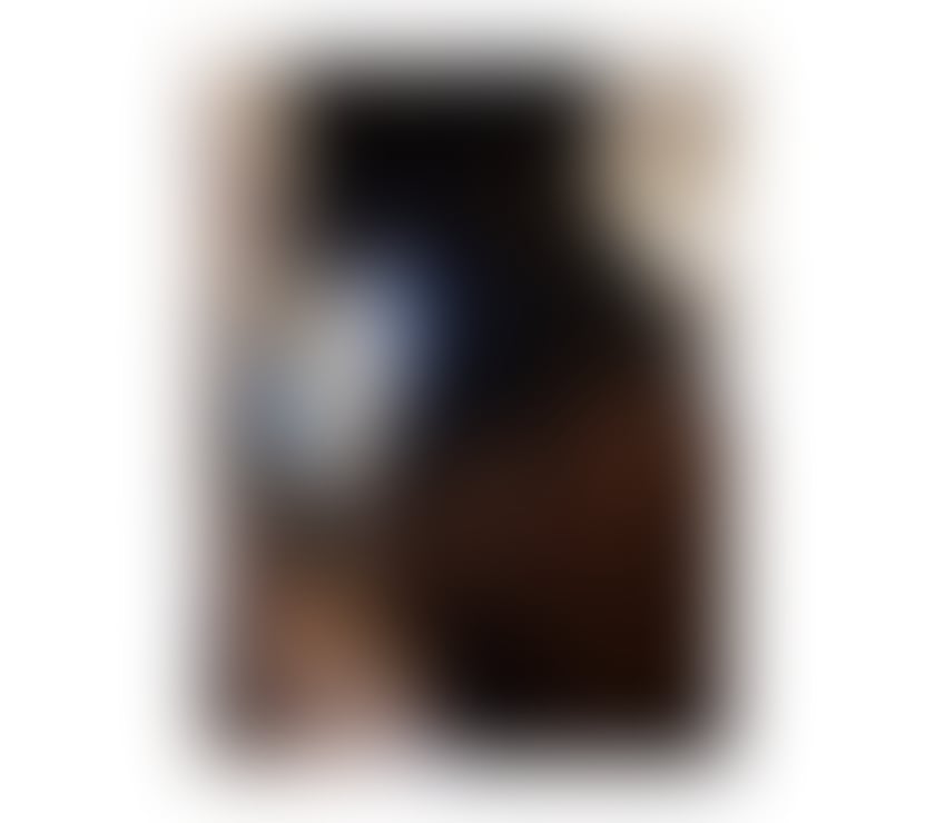 Escorts Kent Medway - Kent - Photos for 🔥Gaby 🤪🎉PARTY AND GFE❤️MASSAGE☎️COMPANY