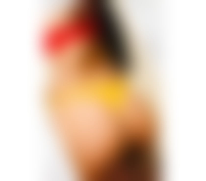 🔥Gaby 🤪🎉PARTY AND GFE❤️MASSAGE☎️COMPANY