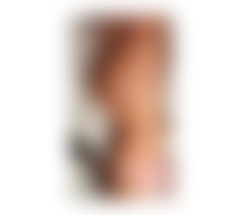 Escorts Kent Medway - Kent - Photos for 🔥Gaby 🤪🎉PARTY AND GFE❤️MASSAGE☎️COMPANY