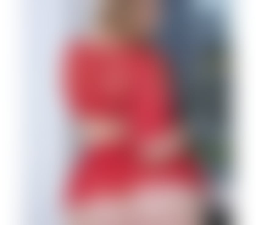 Escorts West Midlands Coventry - Photos for 🍒Giselle naughty hottest just for a week here🍒🔝🔞