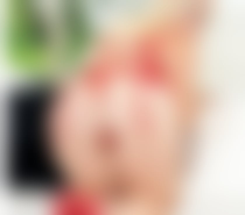 Escorts West Midlands Coventry - Photos for 🍒Giselle naughty hottest just for a week here🍒🔝🔞