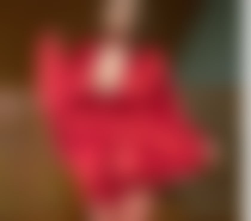 Escorts Coventry City Centre Coventry - Photos for 🍒Giselle naughty hottest just for a week here🍒🔝🔞