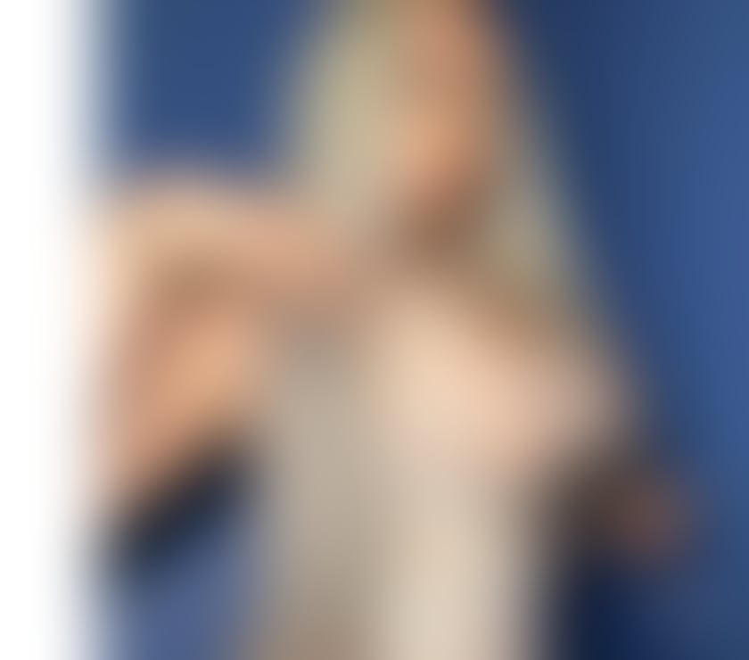 Escorts Coventry City Centre Coventry - Photos for 🍒Giselle naughty hottest just for a week here🍒🔝🔞