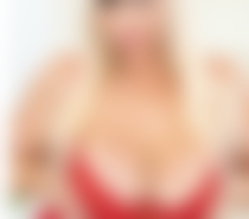 Escorts West Midlands Coventry - Photos for 🍒Giselle naughty hottest just for a week here🍒🔝🔞