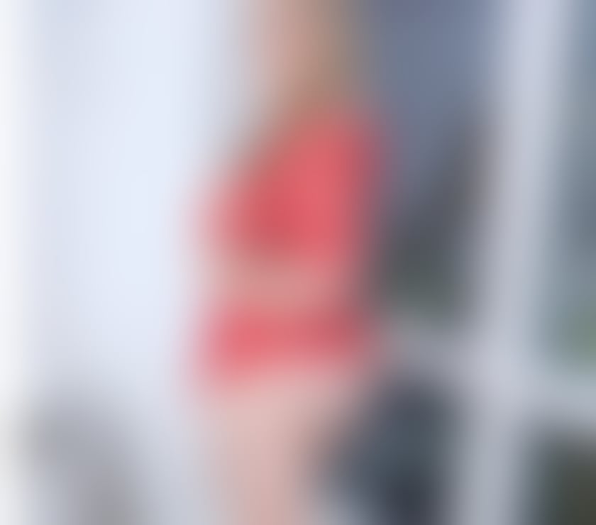 Escorts West Midlands Coventry - Photos for 🍒Giselle naughty hottest just for a week here🍒🔝🔞