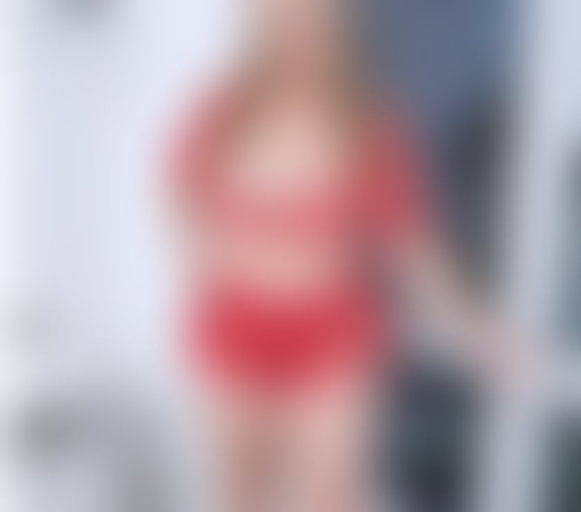 Escorts Coventry City Centre Coventry - Photos for 🍒Giselle naughty hottest just for a week here🍒🔝🔞