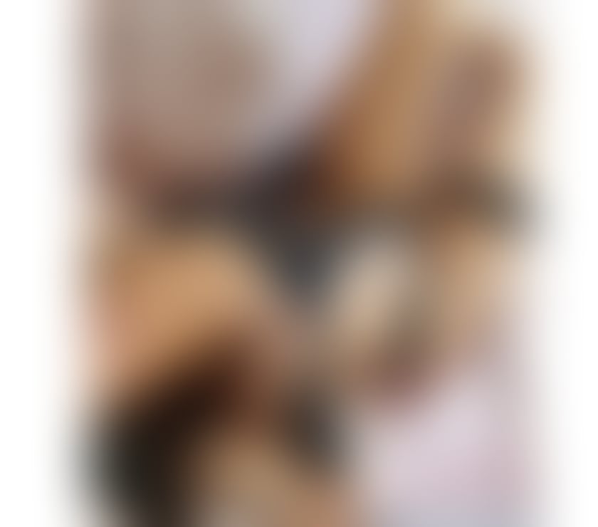 Escorts Essex Southend-on-Sea - Photos for Daniella 100% real