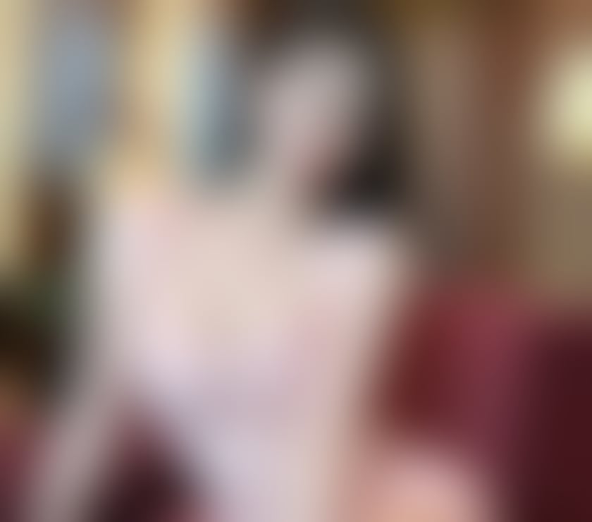 Escorts Shadwell Station East London - Photos for 💋Your private Sexy 💋hot babe💋 E1