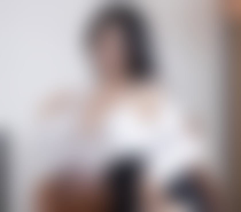 💋Your private Sexy 💋hot babe💋 E1