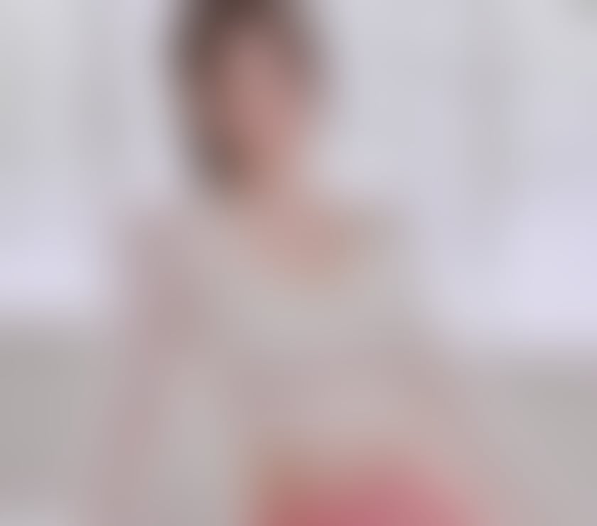 Escorts Shadwell Station East London - Photos for 💋Your private Sexy 💋hot babe💋 E1