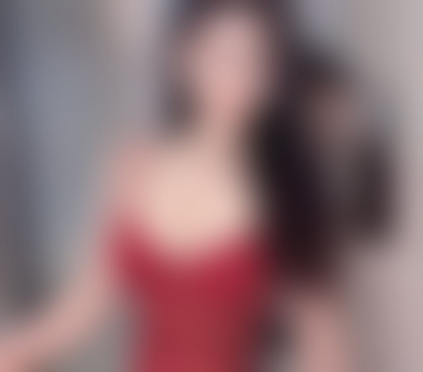 Escorts Shadwell Station East London - Photos for 💋Your private Sexy 💋hot babe💋 E1