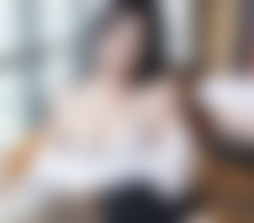 Escorts East London Shadwell Station - East London - Photos for 💋Your private Sexy 💋hot babe💋 E1