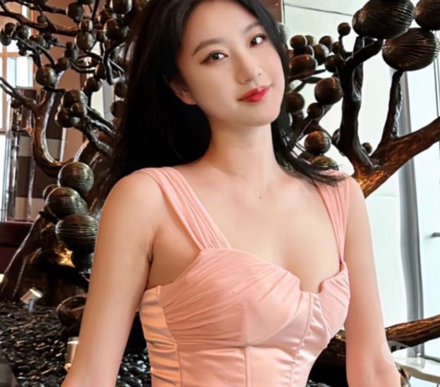 Escorts East London Shadwell Station - East London - Photos for 💋Your private Sexy 💋hot babe💋 E1