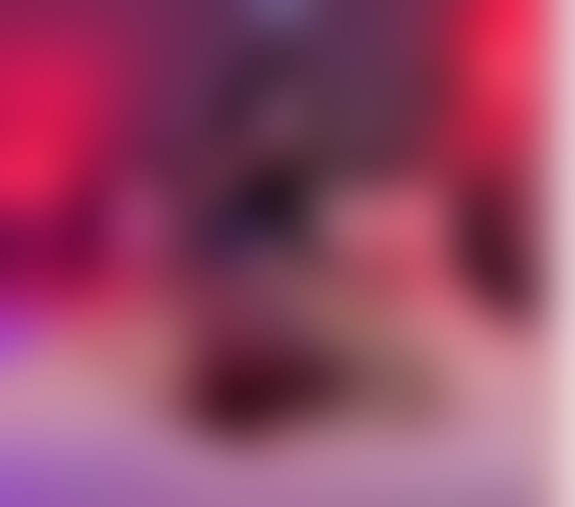 Escorts West London Bayswater - West London - Photos for Party 🔥 NATY ✨ All Natural