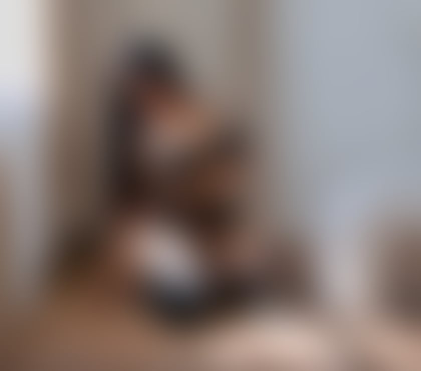 Escorts West London Bayswater - West London - Photos for Party 🔥 NATY ✨ All Natural