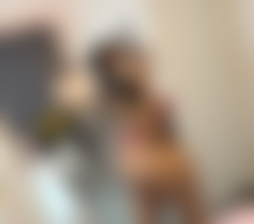 Escorts West London Bayswater - West London - Photos for Party 🔥 NATY ✨ All Natural