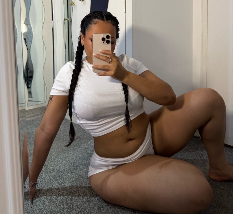  Escorts & Erotic Massage Bayswater West London - Photos for Party 🔥 NATY ✨ All Natural