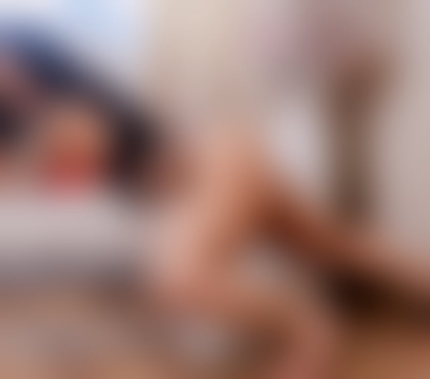  Escorts & Erotic Massage Bayswater West London - Photos for Party 🔥 NATY ✨ All Natural