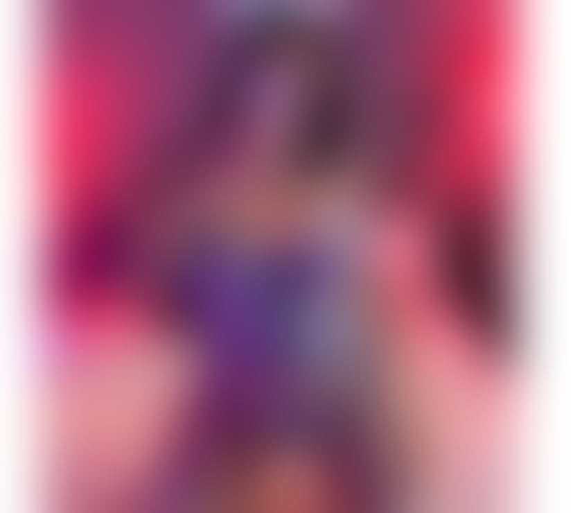 Escorts West London Bayswater - West London - Photos for Party 🔥 NATY ✨ All Natural