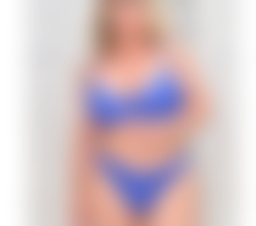 Escorts Coventry City Centre Coventry - Photos for Mel 🍯🍭! High class 🫦party girl