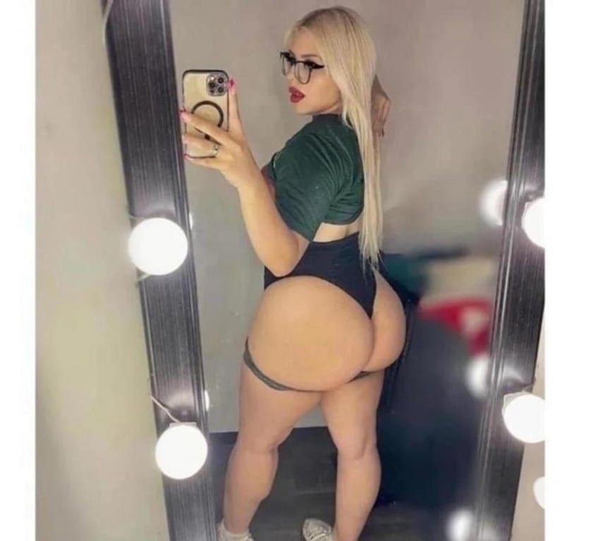 Escorts West Midlands Coventry - Photos for Mel 🍯🍭! High class 🫦party girl