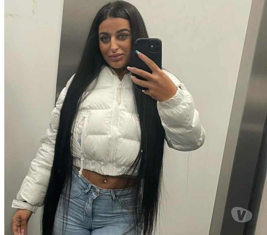 Escorts West London Paddington - West London - Photos for NEW IN TOWN 😜 Indian Sweet Party girl 💕