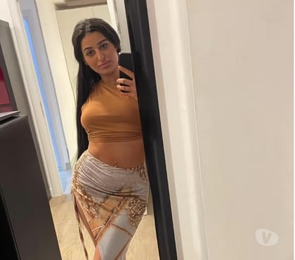 Escorts Paddington West London - Photos for NEW IN TOWN 😜 Indian Sweet Party girl 💕